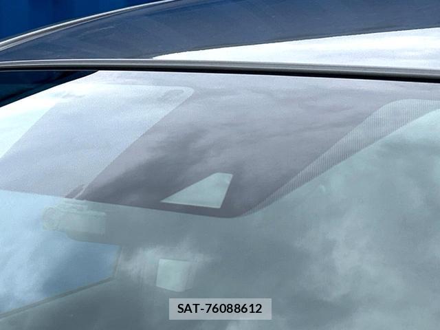 Nissan NOTE 2018-07 8279428-4