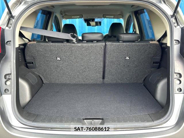 Nissan NOTE 2018-07 8279428-9