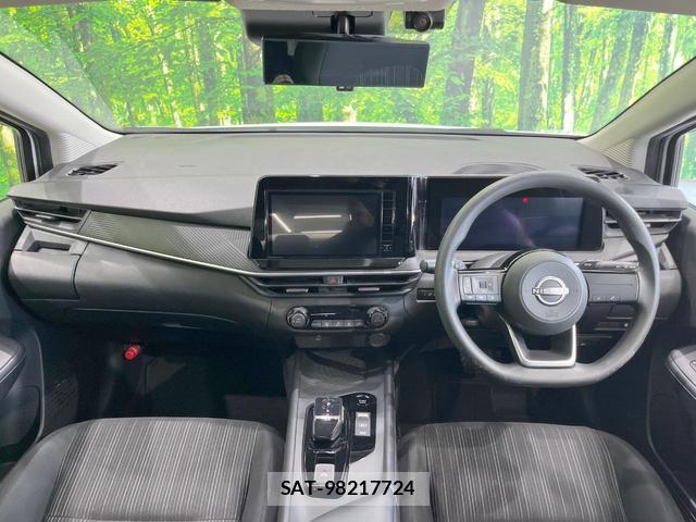 Nissan NOTE 2024-03 8279459-1