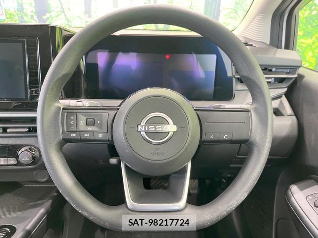 Nissan NOTE 2024-03 8279459-10