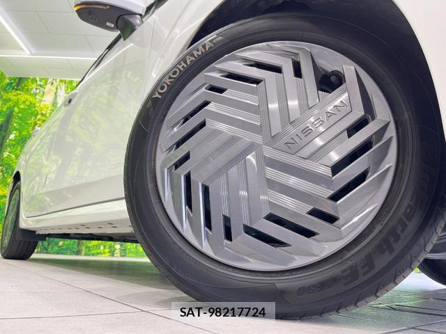 Nissan NOTE 2024-03 8279459-12
