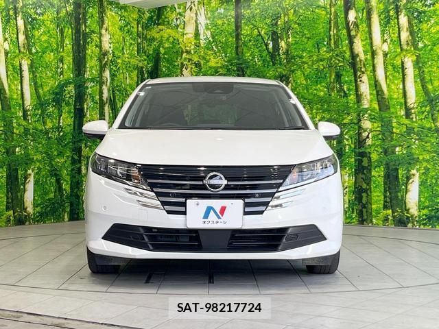 Nissan NOTE 2024-03 8279459-13