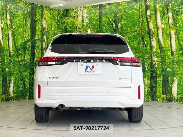 Nissan NOTE 2024-03 8279459-14