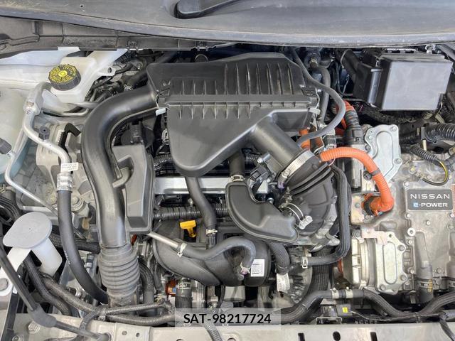 Nissan NOTE 2024-03 8279459-17