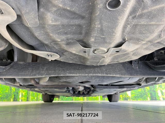 Nissan NOTE 2024-03 8279459-18