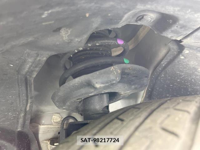 Nissan NOTE 2024-03 8279459-19