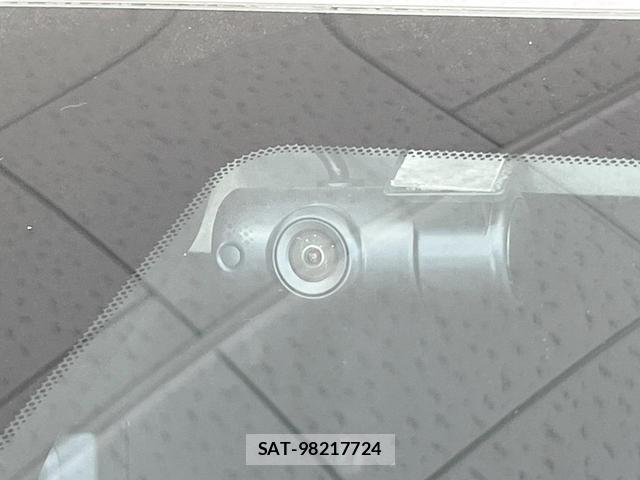 Nissan NOTE 2024-03 8279459-6