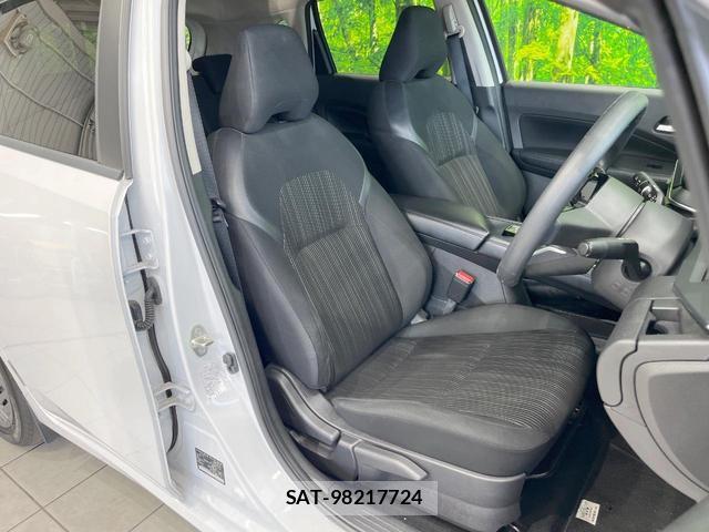 Nissan NOTE 2024-03 8279459-7