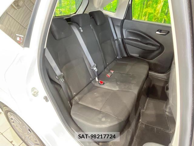 Nissan NOTE 2024-03 8279459-8
