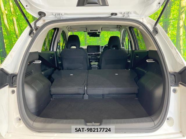 Nissan NOTE 2024-03 8279459-9