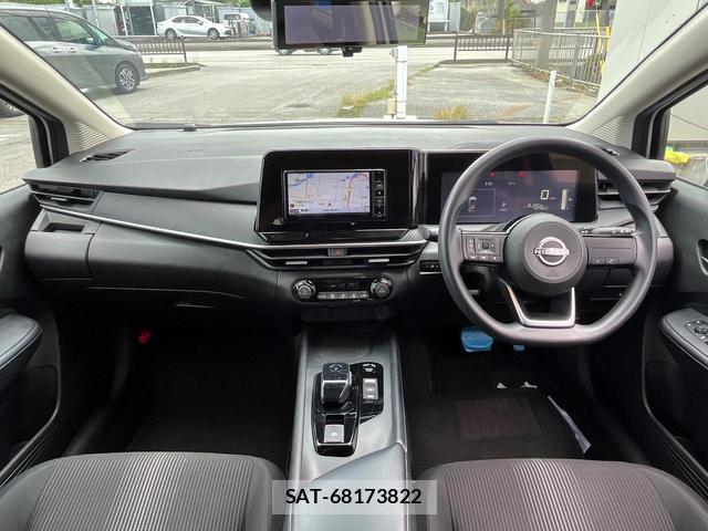 Nissan NOTE 2023-07 8279595-1
