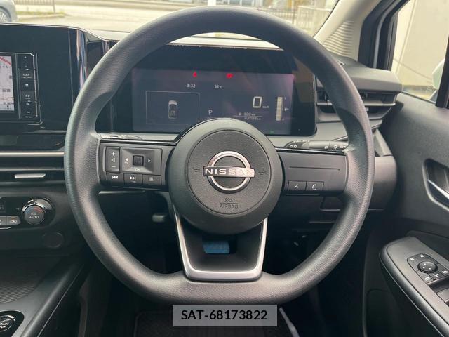 Nissan NOTE 2023-07 8279595-10