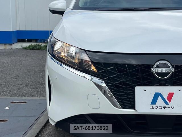 Nissan NOTE 2023-07 8279595-11