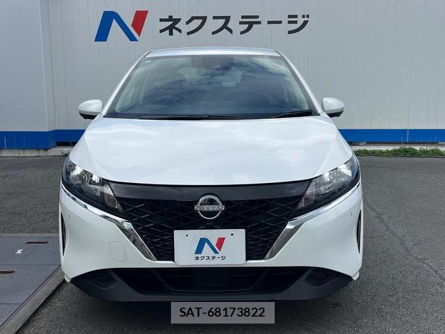 Nissan NOTE 2023-07 8279595-13