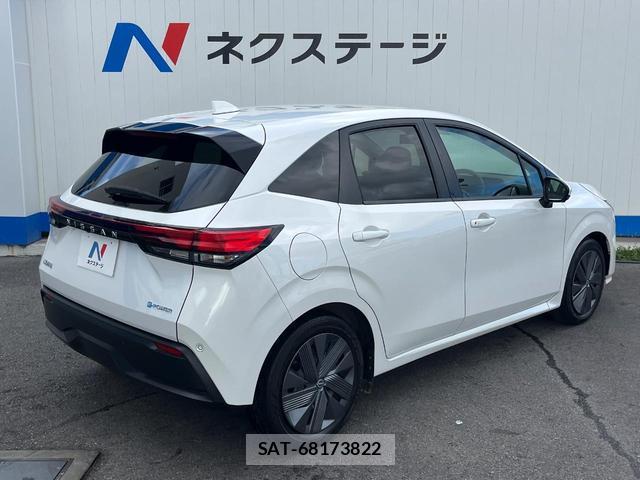 Nissan NOTE 2023-07 8279595-16