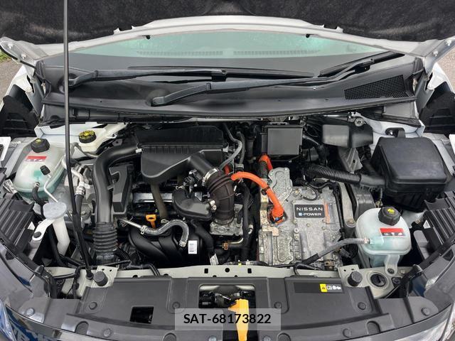 Nissan NOTE 2023-07 8279595-17