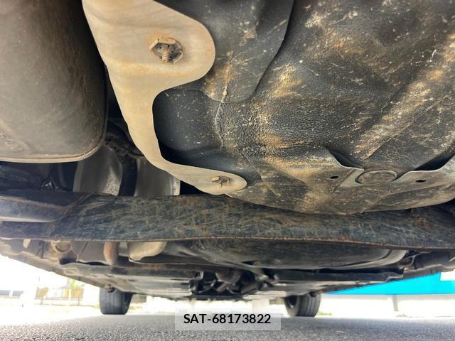 Nissan NOTE 2023-07 8279595-18