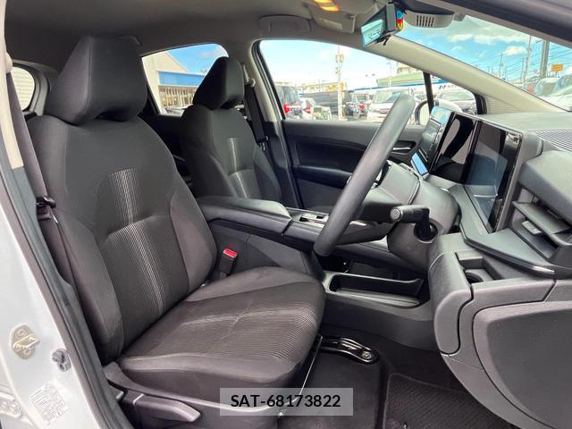 Nissan NOTE 2023-07 8279595-7