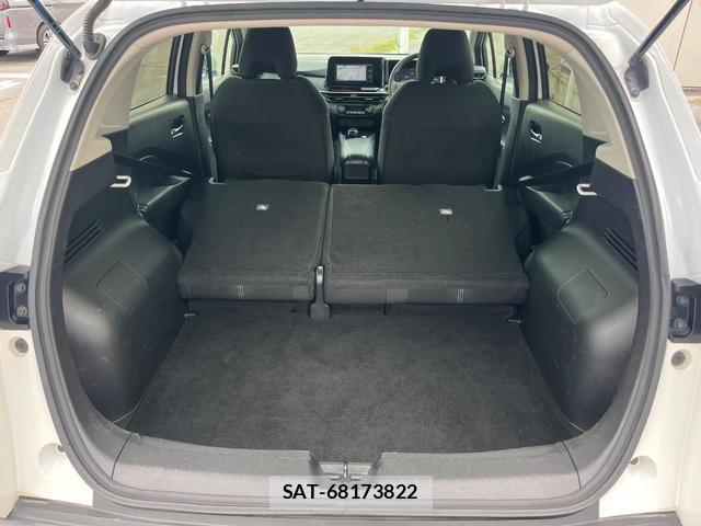 Nissan NOTE 2023-07 8279595-9