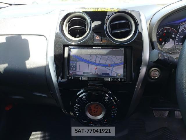 Nissan NOTE 2016-07 8279914-10