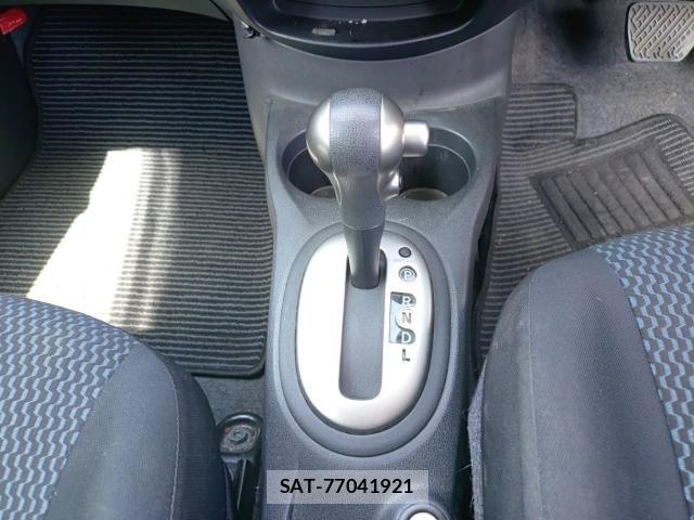 Nissan NOTE 2016-07 8279914-11