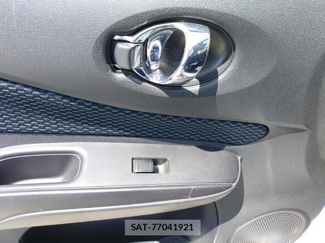 Nissan NOTE 2016-07 8279914-12