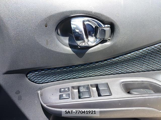 Nissan NOTE 2016-07 8279914-13