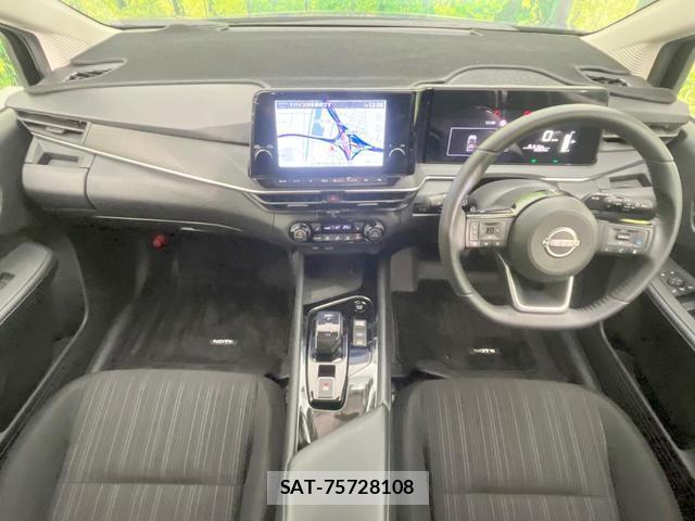 Nissan NOTE 2023-12 8279969-1