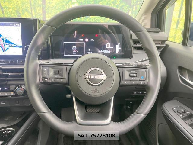 Nissan NOTE 2023-12 8279969-10