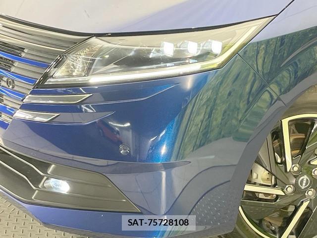 Nissan NOTE 2023-12 8279969-11