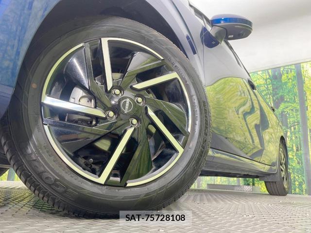 Nissan NOTE 2023-12 8279969-12