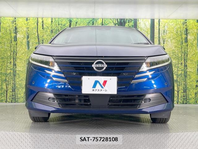 Nissan NOTE 2023-12 8279969-13