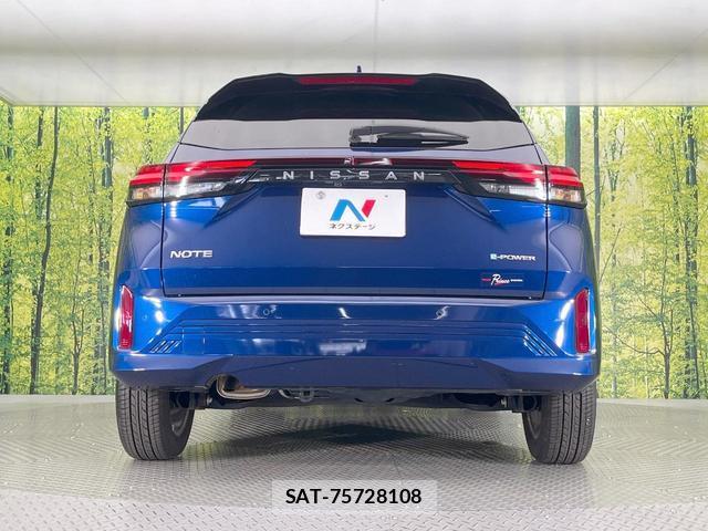 Nissan NOTE 2023-12 8279969-14