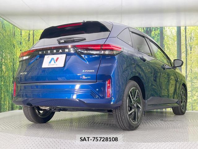 Nissan NOTE 2023-12 8279969-16