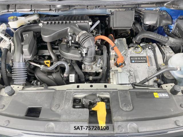 Nissan NOTE 2023-12 8279969-17