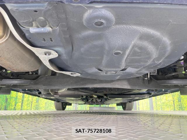 Nissan NOTE 2023-12 8279969-18