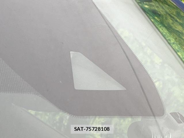 Nissan NOTE 2023-12 8279969-3