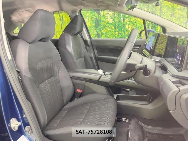 Nissan NOTE 2023-12 8279969-7