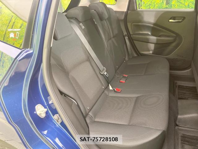 Nissan NOTE 2023-12 8279969-8