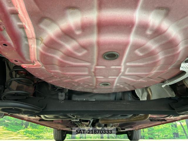 Nissan NOTE 2017-03 8280282-18