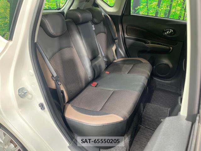 Nissan NOTE 2017-09 8280301-13