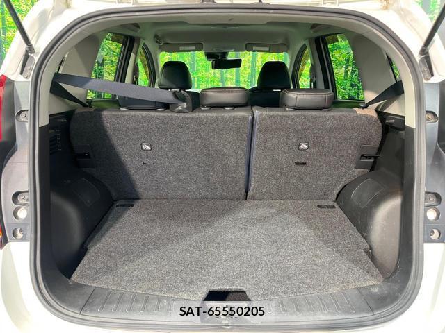 Nissan NOTE 2017-09 8280301-16