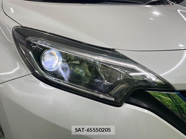 Nissan NOTE 2017-09 8280301-18