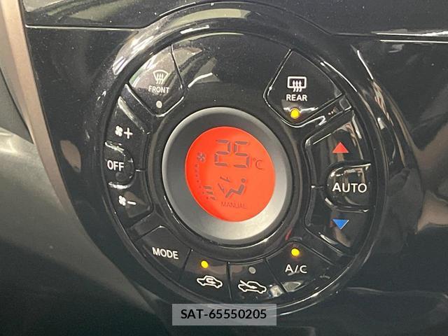 Nissan NOTE 2017-09 8280301-7