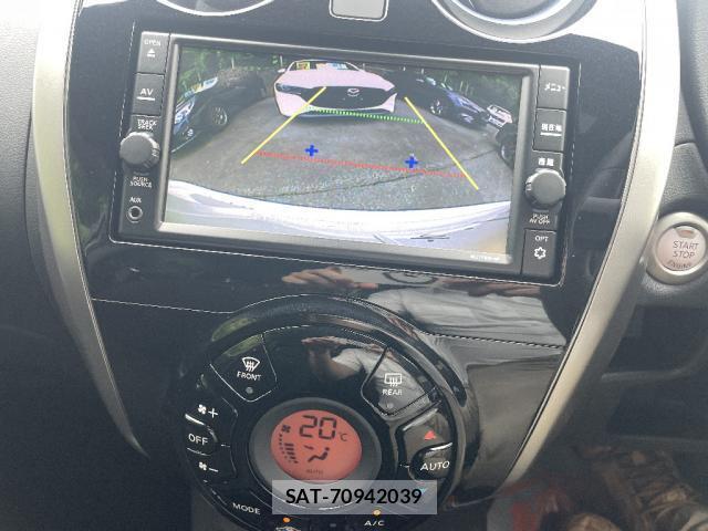 Nissan NOTE 2020-05 8280330-12