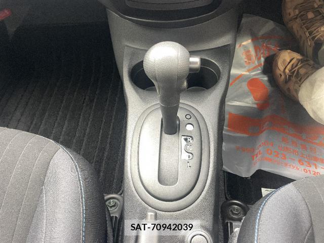 Nissan NOTE 2020-05 8280330-13