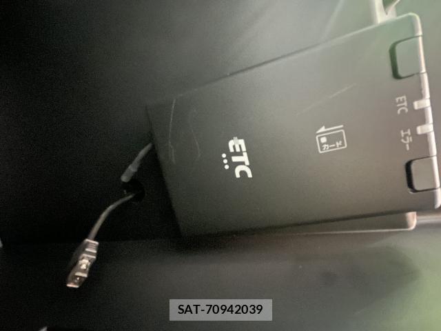 Nissan NOTE 2020-05 8280330-14
