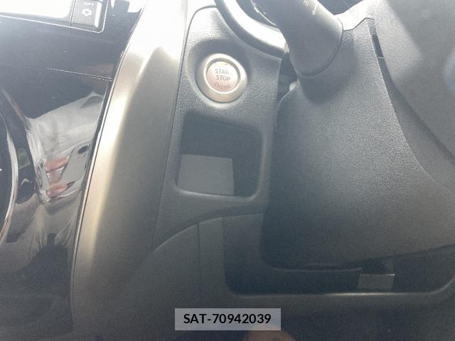 Nissan NOTE 2020-05 8280330-15
