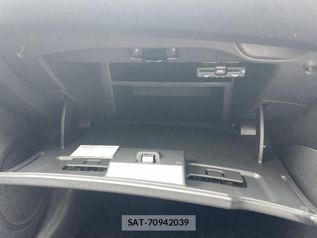 Nissan NOTE 2020-05 8280330-16