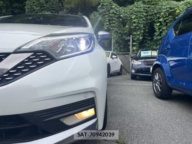 Nissan NOTE 2020-05 8280330-18